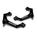 Cognito Motorsports UNIBALL SM SERIES UPPER CONTROL ARM KIT (GM) 110-90805